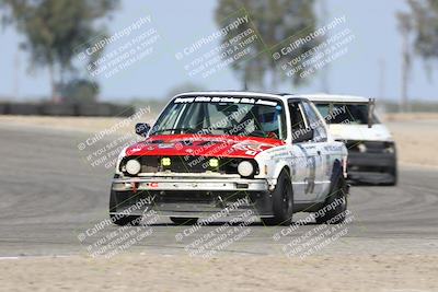 media/Sep-28-2025-24 Hours of Lemons (Sun) [[5dfe0e5f6e]]/10am (Off Ramp Exit)/